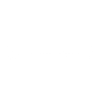 PHD Trans