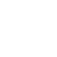 PHD Trans