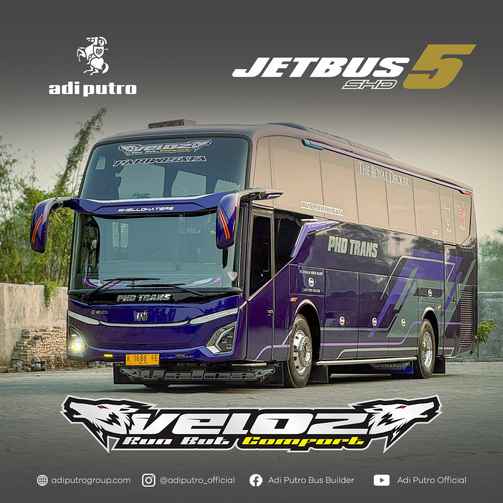 Veloz